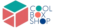 www.coolboxshop.com